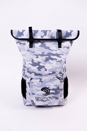 Dry Pocket Apparel, Dry Pocket, Dry Bag, Waterproof bag, camping dry bag, hiking dry bag, kayaking dry bag, beach bag, hunting bag, backpack, waterproof backpack, Dry Pocket Dry Bag, Fishing dry bag,